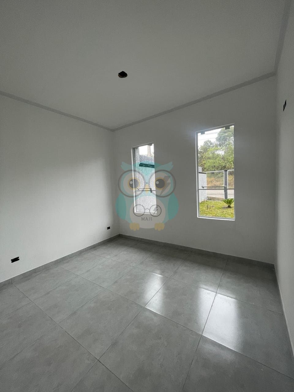 🏡 IMÓVEL NOVO À VENDA! - foto 2