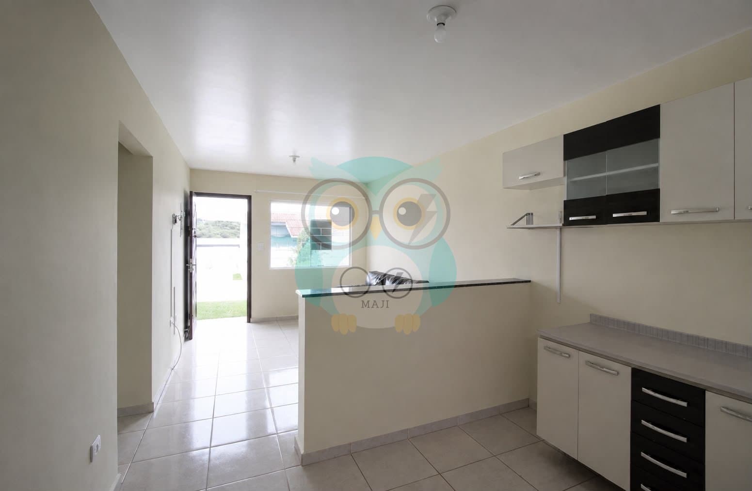 Casa a venda São José dos Pinhais - foto 3