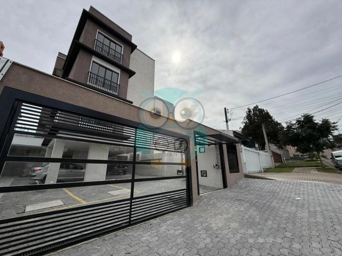 🏡✨ APARTAMENTO À VENDA | AFONSO PENA | SÃO JOSÉ DOS PINHAIS ✨🏡 - foto 3