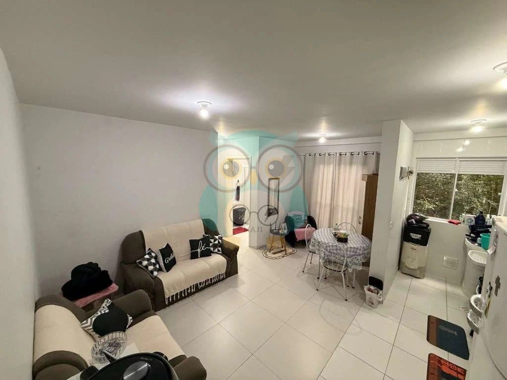 🏡 Apartamento à Venda — Residencial Vivendas do Bosque (cópia) - ver mais fotos