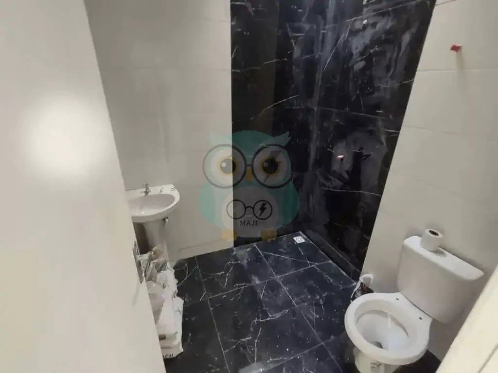 Casa para venda, 3 quarto(s), Campina Da Barra, Araucária - CA592 - foto 3