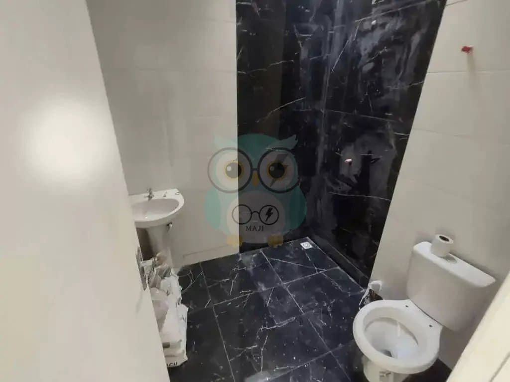 Casa para venda, 3 quarto(s), Campina Da Barra, Araucária - CA592 - ver mais fotos