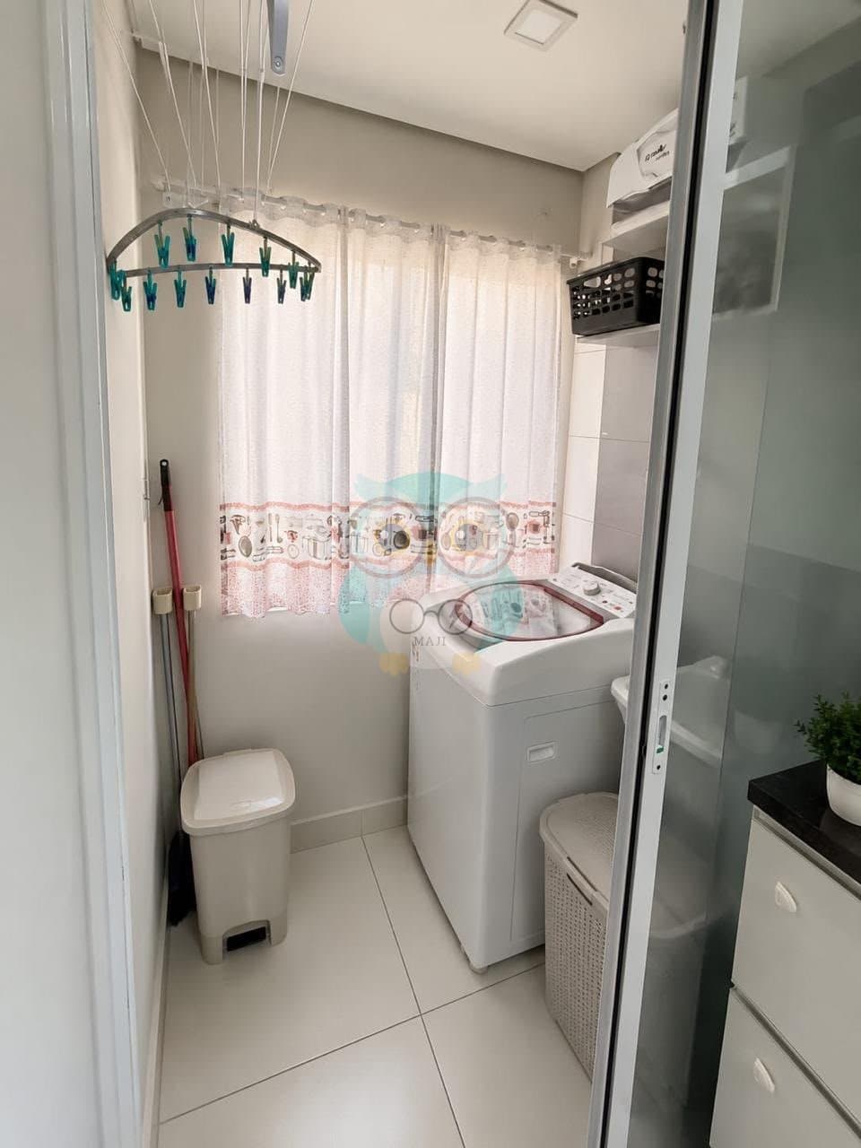 Apartamento à venda – Residencial San Felipe - ver mais fotos