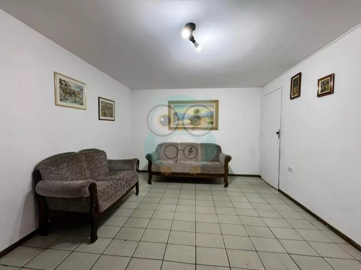 Casa para venda, 3 quarto(s), Bairro Alto, Curitiba - CA583 - foto 2