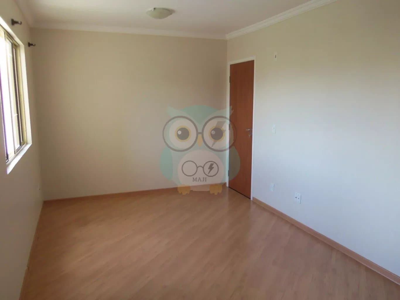 Apartamento para venda, 3 quarto(s), São José Dos pinhais - AP582 - foto 2
