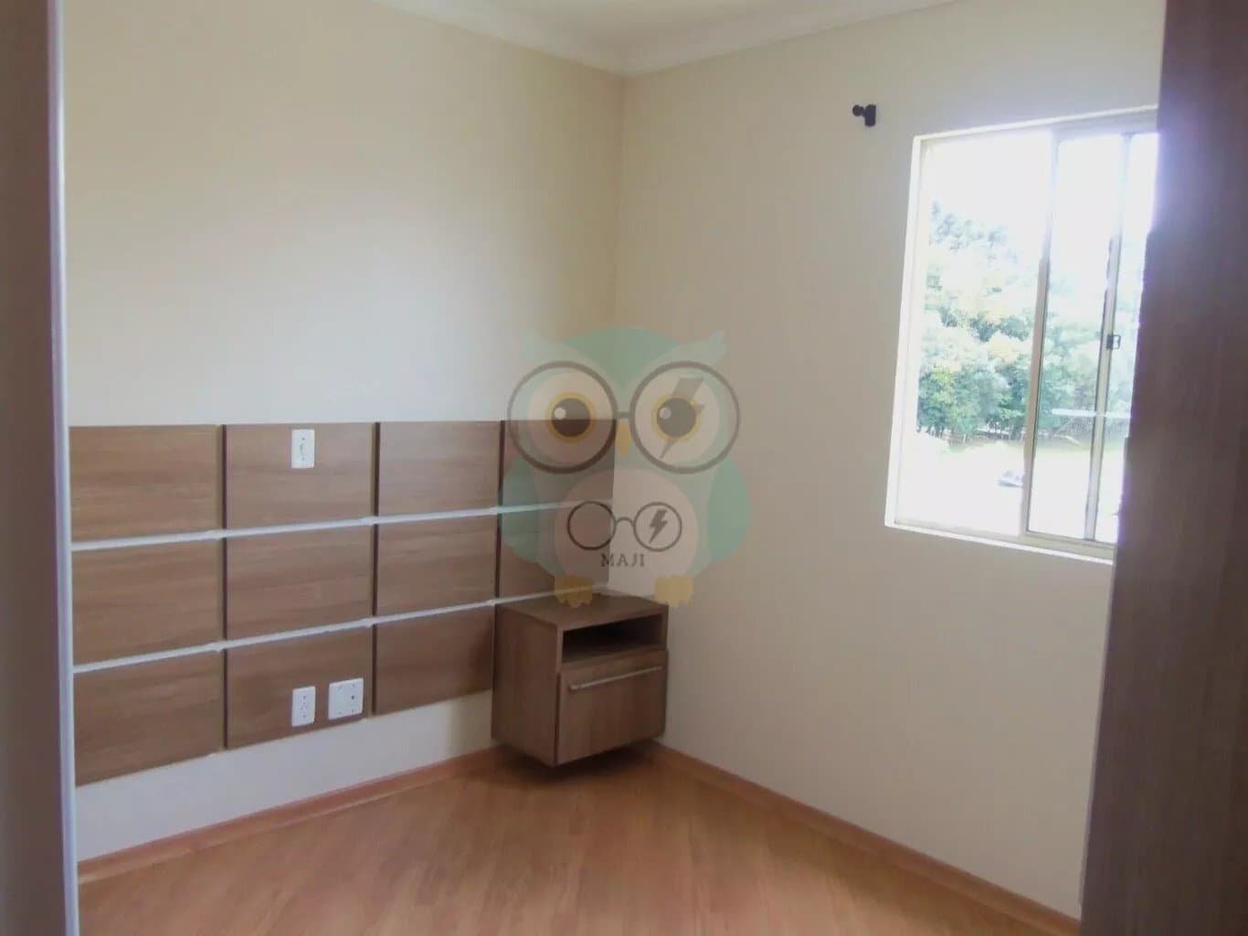 Apartamento para venda, 3 quarto(s), São José Dos pinhais - AP582 - ver mais fotos