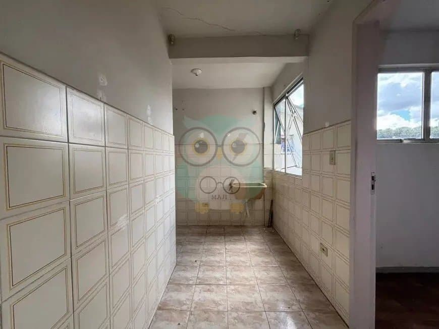 Apartamento para venda, 3 quarto(s), Portão, Curitiba - AP564 - ver mais fotos