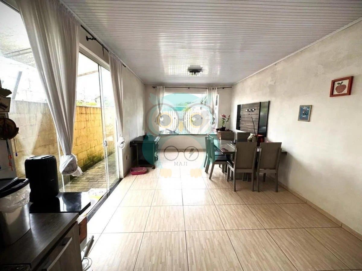 🏡 Casa com Ático e Edícula à Venda – São Marcos - foto 2
