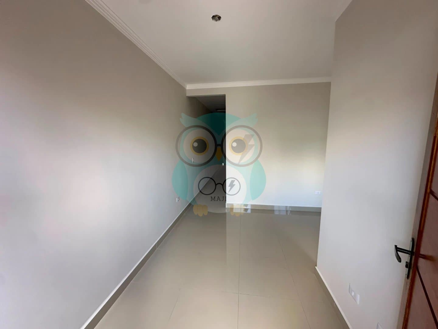 🏡 Casa à venda – Sítio Cercado | Curitiba - ver mais fotos