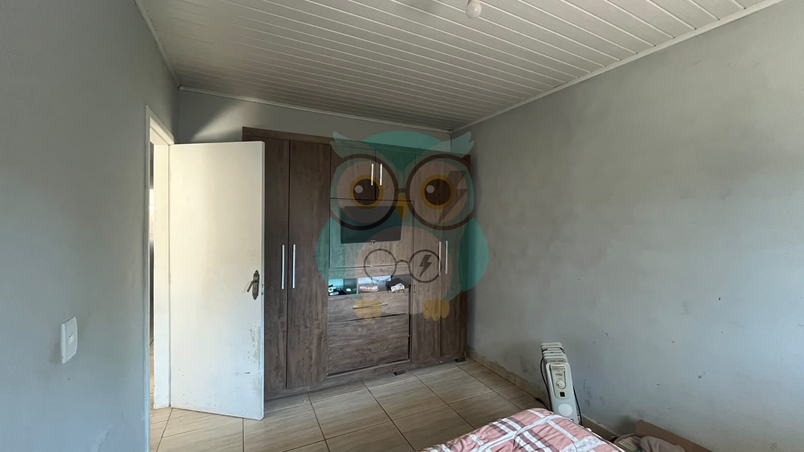 Casa à venda – Bairro Timbu Velho | Campina Grande do Sul/PR - ver mais fotos