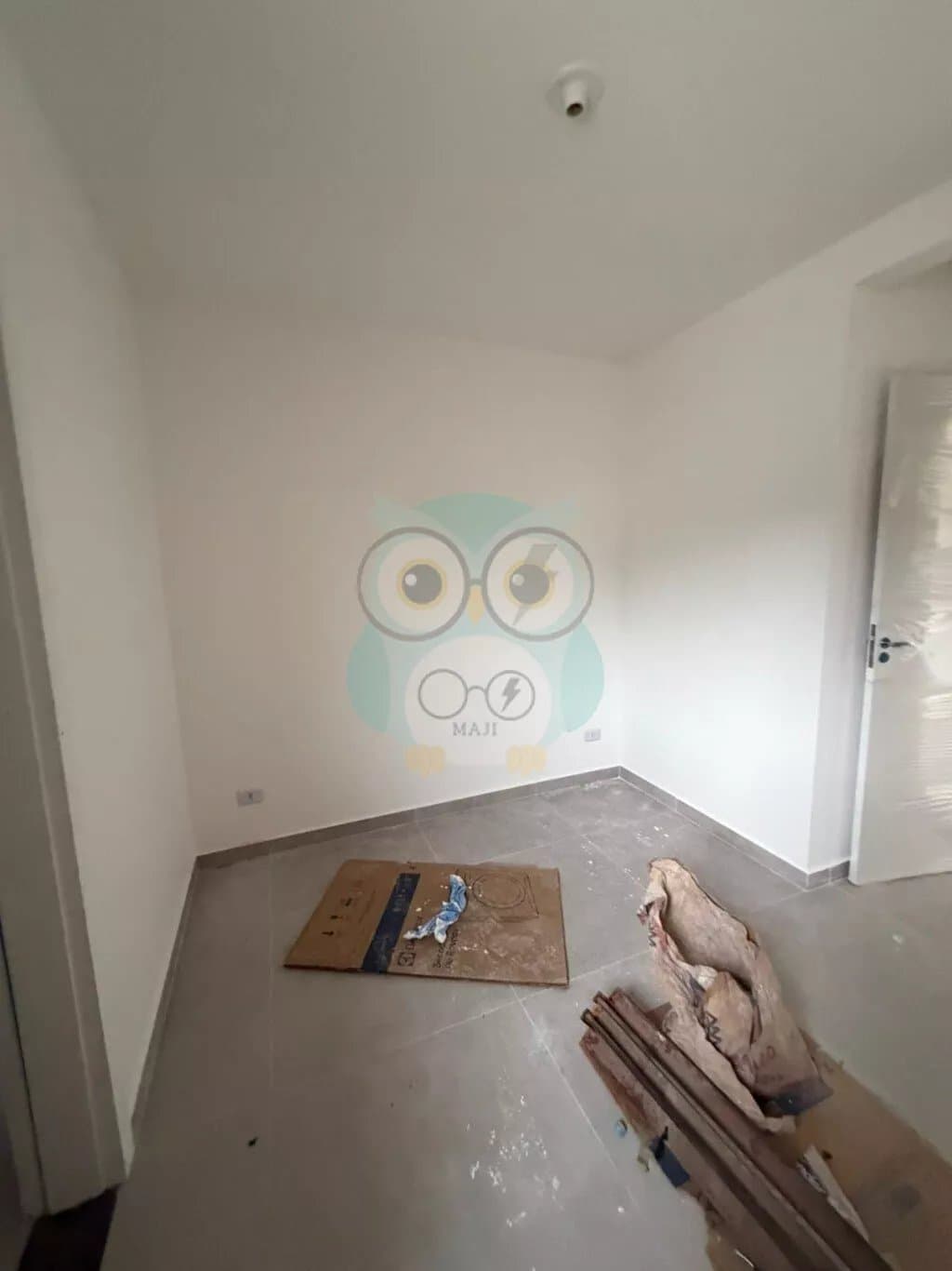 Casa para venda, 3 quarto(s), Uberaba, Curitiba - CA553 - foto 2