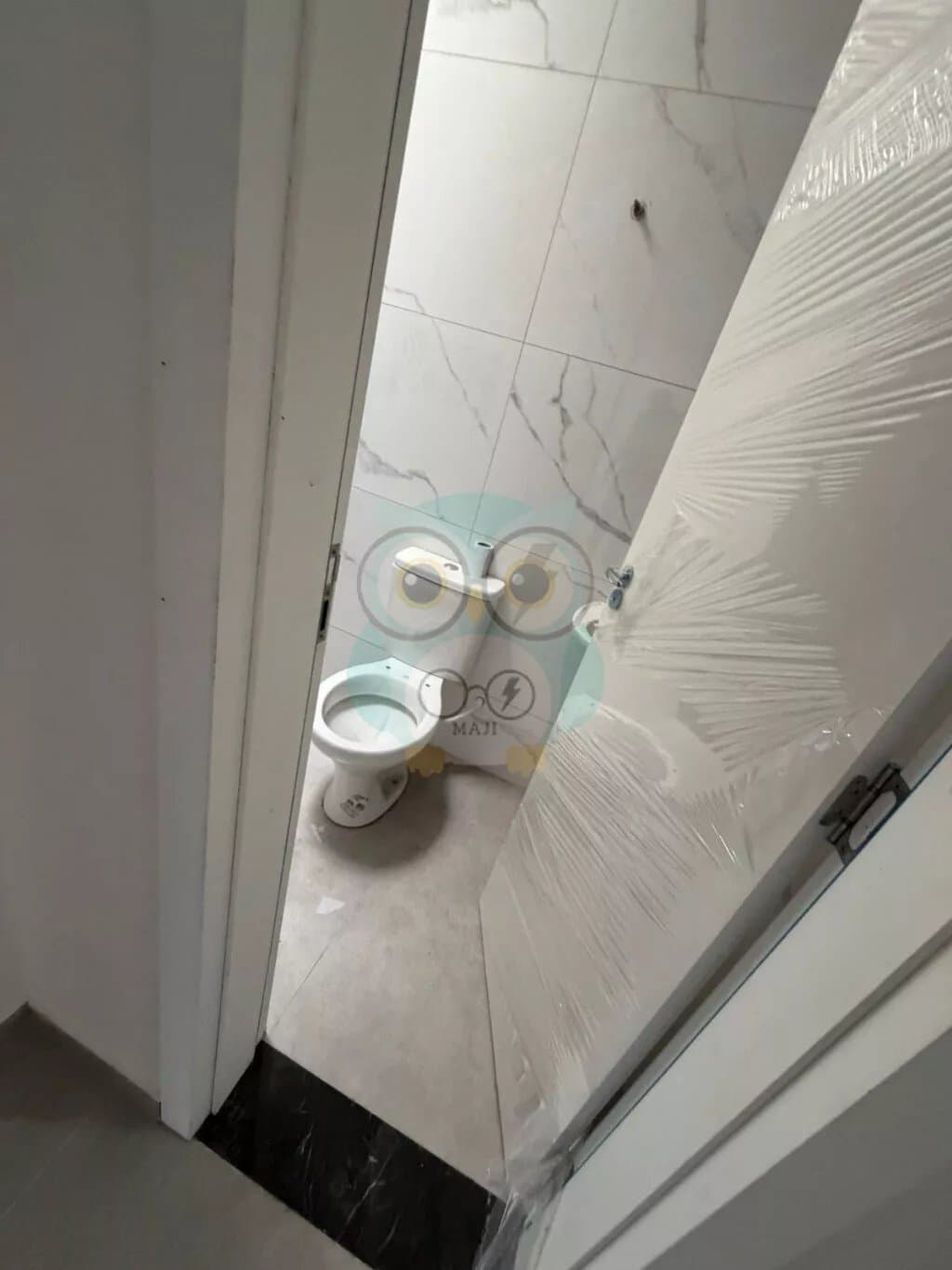 Casa para venda, 3 quarto(s), Uberaba, Curitiba - CA553 - ver mais fotos