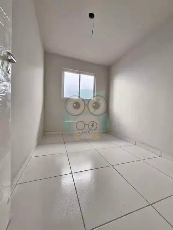 Casa para venda, 3 quarto(s), Paloma, Colombo - CA491 - foto 3