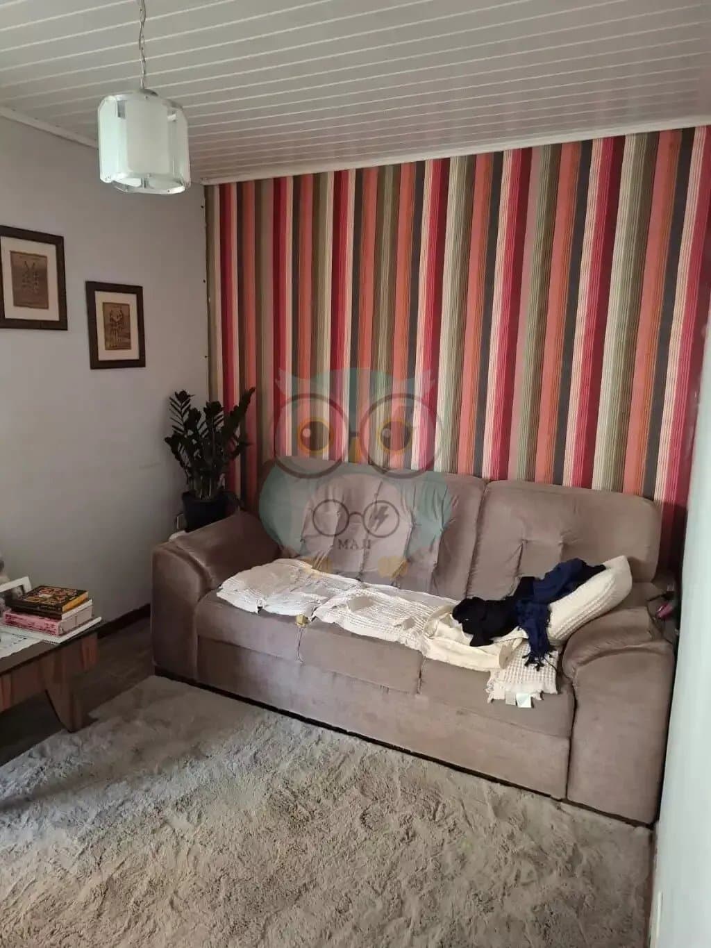 Casa para venda, 2 quarto(s), Ganchinho, Curitiba - CA482 - foto 2