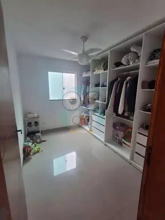 Apartamento para venda, 2 quarto(s), Jardim Graciosa, Campina Grande Do Sul - AP468 - ver mais fotos