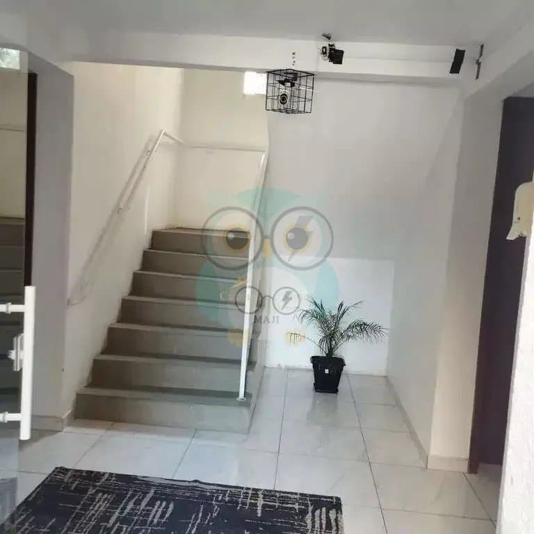 Apartamento para venda, 2 quarto(s), Timbu Velho, Campina Grande Do Sul - AP449 - foto 3