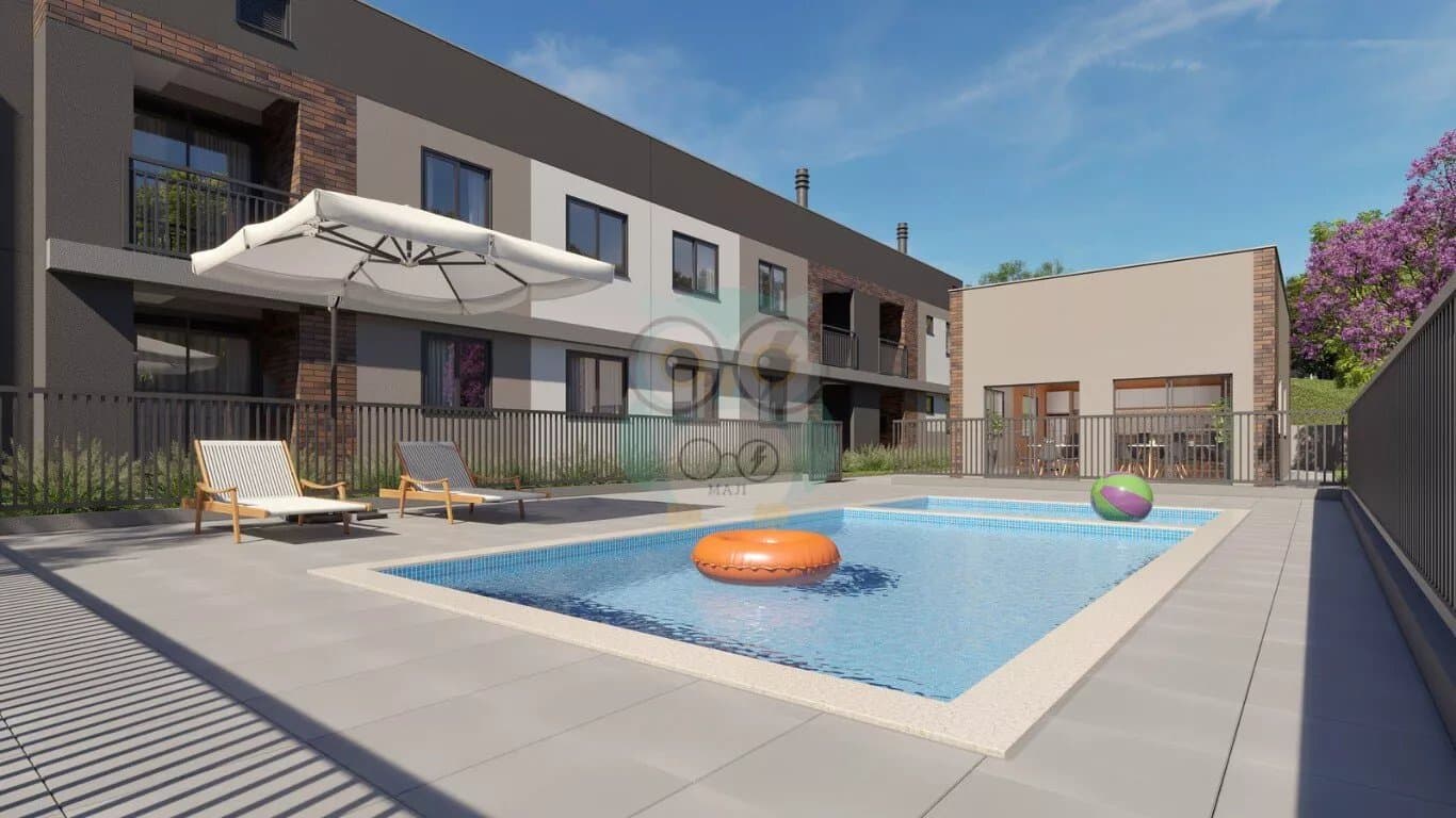 Apartamento para venda, 2 quarto(s), Jardim Esmeralda, Campo Largo - AP418 - ver mais fotos