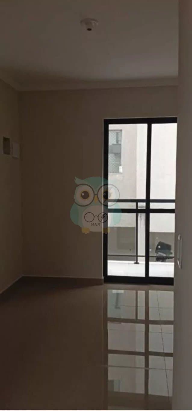 Apartamento para venda, 2 quarto(s), Parque Da Fonte, São José Dos Pinhais - AP333 - foto 3