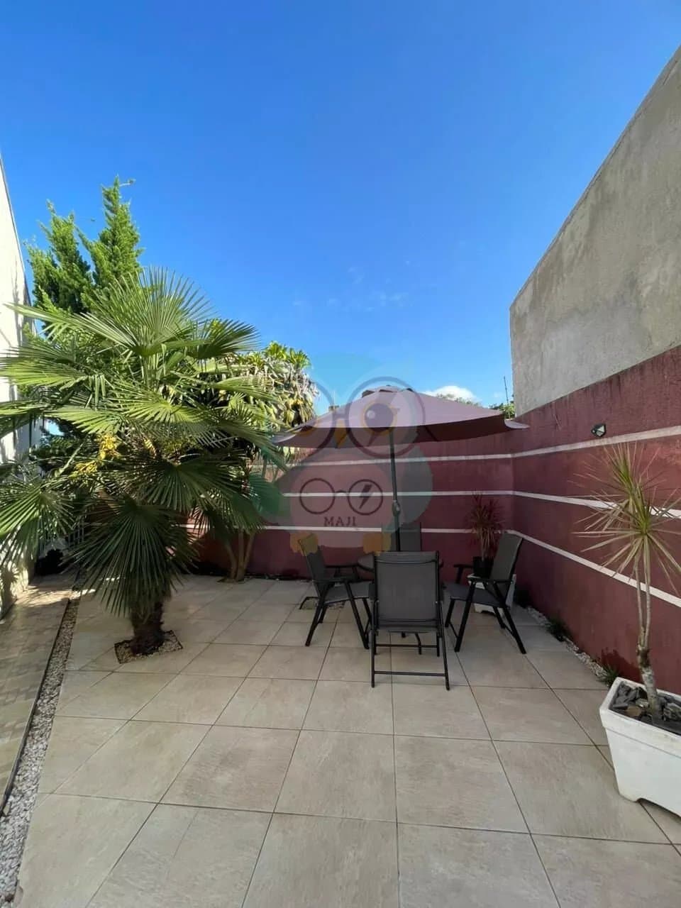 Casa para venda, 2 quarto(s), Eucaliptos, Fazenda Rio Grande - CA246 - ver mais fotos