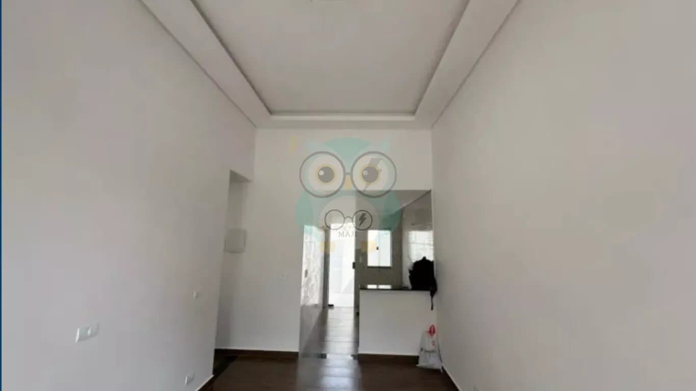 Casa para venda, 3 quarto(s), Eucaliptos, Fazenda Rio Grande - CA244 - ver mais fotos