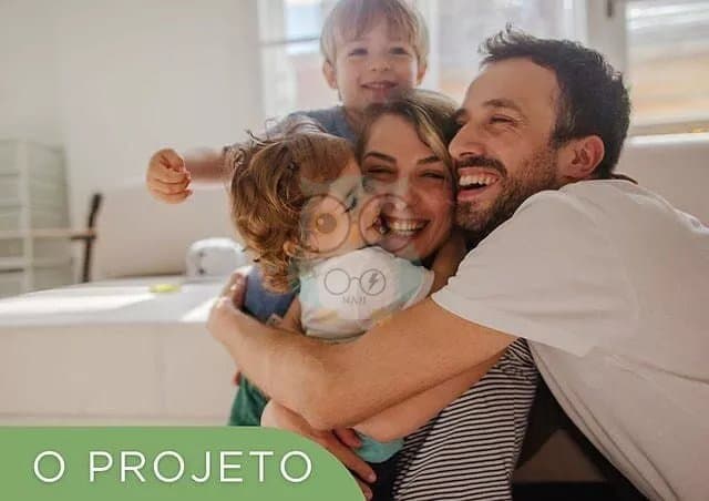 Sobrado para venda, 3 quarto(s), Mercês, Curitiba - SO191 - foto 3