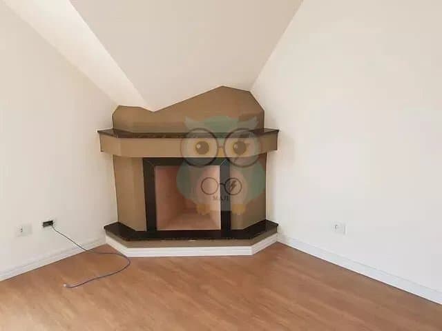 Casa para venda, 5 quarto(s), Campo Comprido, Curitiba - CA189 - ver mais fotos