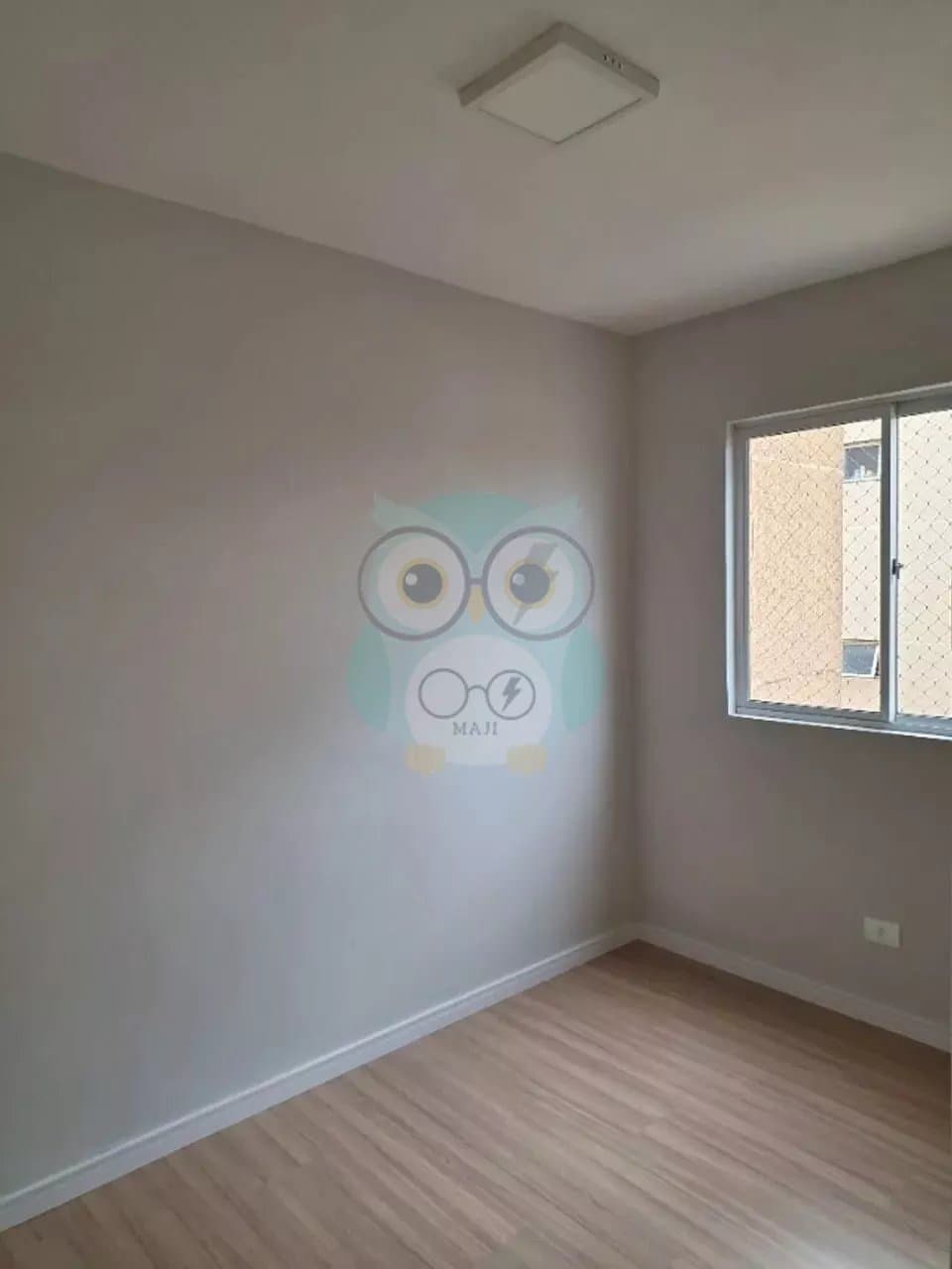 Apartamento para venda, 2 quarto(s), São Gabriel, Curitiba - AP174 - ver mais fotos