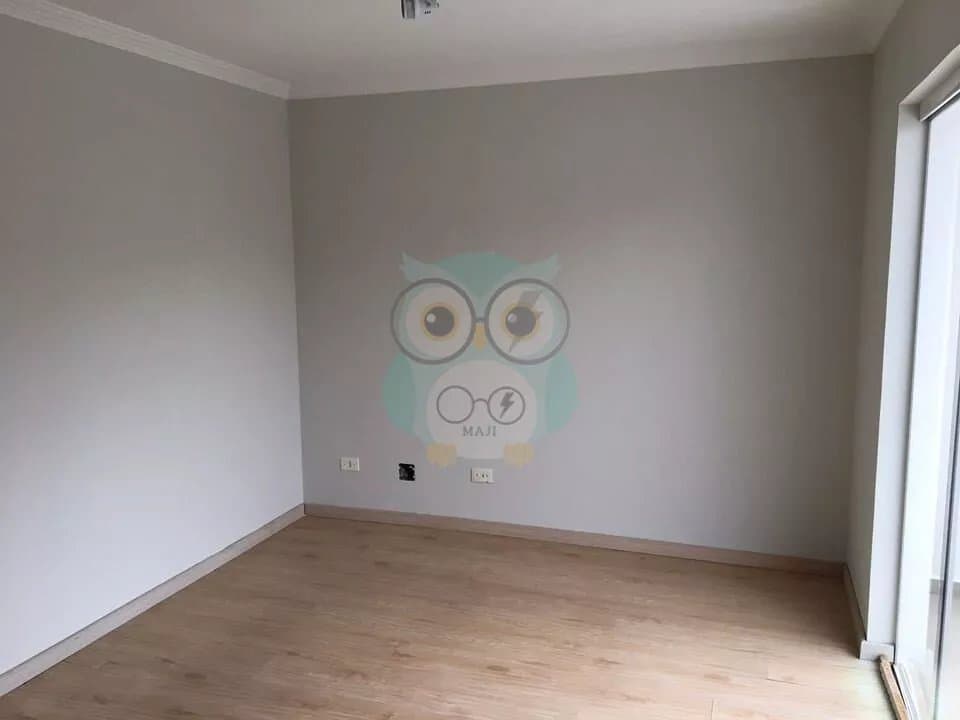 Sobrado para venda, 3 quarto(s), Bairro Alto, Curitiba - SO66 - ver mais fotos