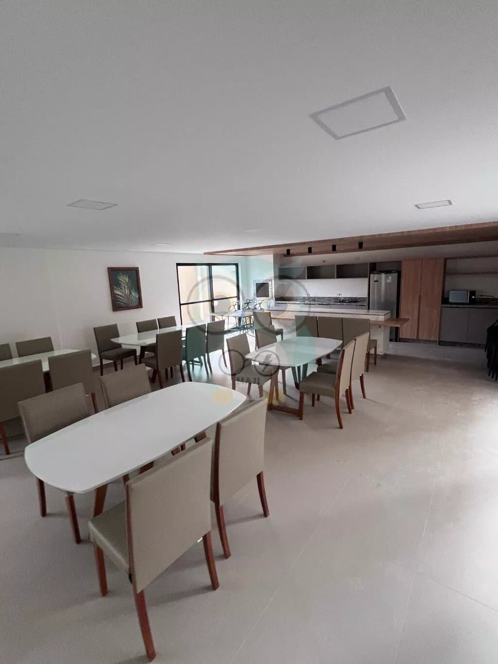 Apartamento para venda, 2 quarto(s), Hauer, Curitiba - AP32 - foto 2