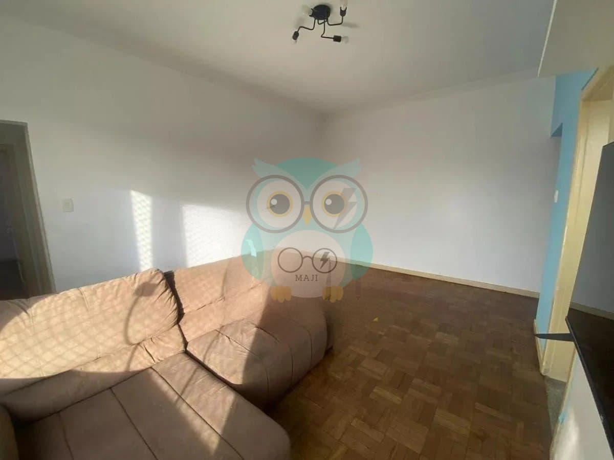 🏢 Apartamento com 2 Quartos – Rebouças | Curitiba - foto 2