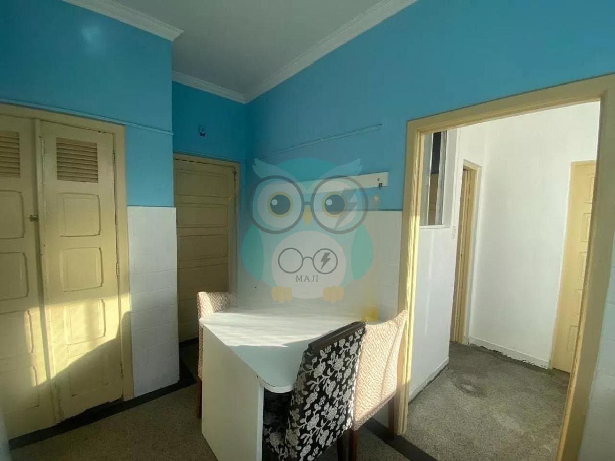 🏢 Apartamento com 2 Quartos – Rebouças | Curitiba - ver mais fotos