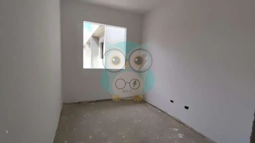 🏡✨ SOBRADOS NOVOS À VENDA NO VITÓRIA RÉGIA – CIC | CURITIBA ✨🏡 - foto 2