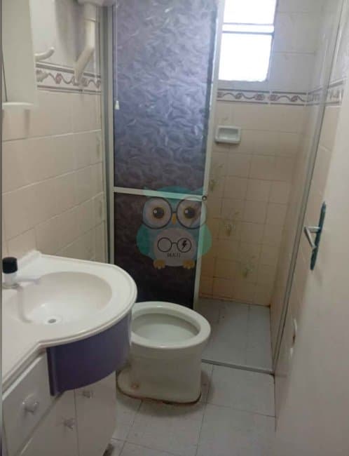 APARTAMENTO À VENDA EM SÃO JOSÉ DOS PINHAIS - foto 3