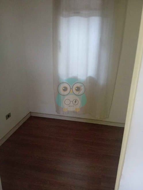 APARTAMENTO À VENDA EM SÃO JOSÉ DOS PINHAIS - ver mais fotos