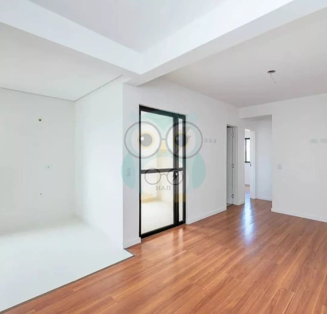 Apartamento para venda, 2 quarto(s), Jardim Paulista, Campina Grande Do Sul - AP698 - foto 2
