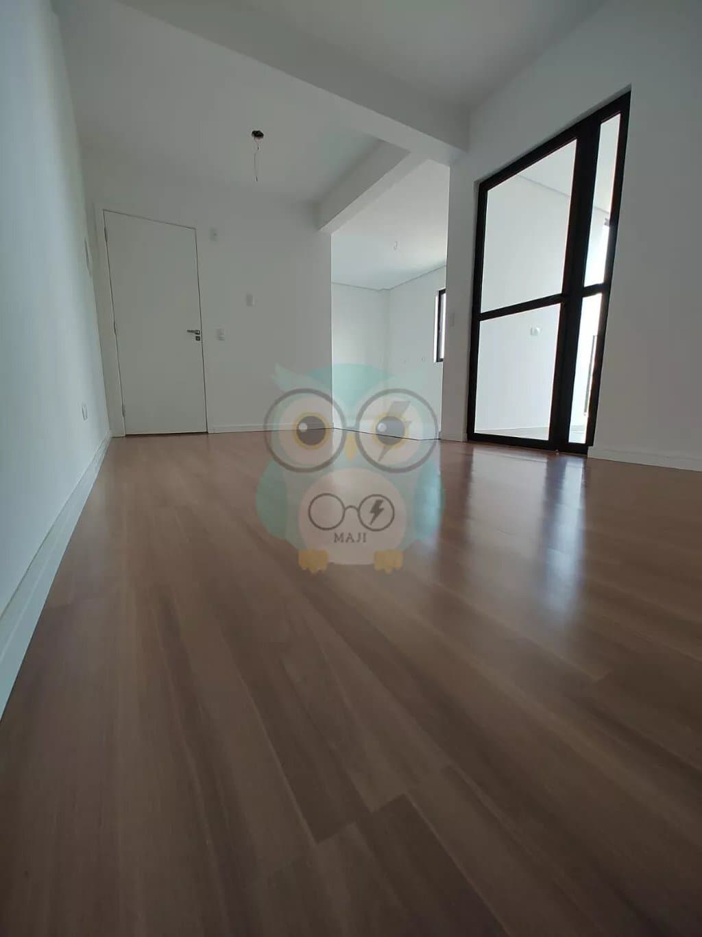 Apartamento para venda, 2 quarto(s), Jardim Paulista, Campina Grande Do Sul - AP698 - ver mais fotos
