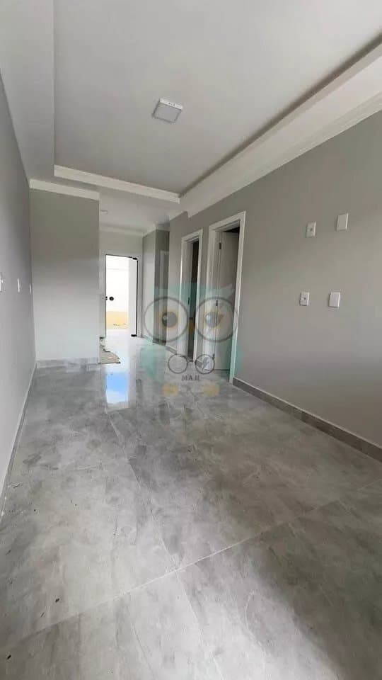 Casa para venda, 3 quarto(s), Campina Da Barra, Araucária - CA694 - foto 3