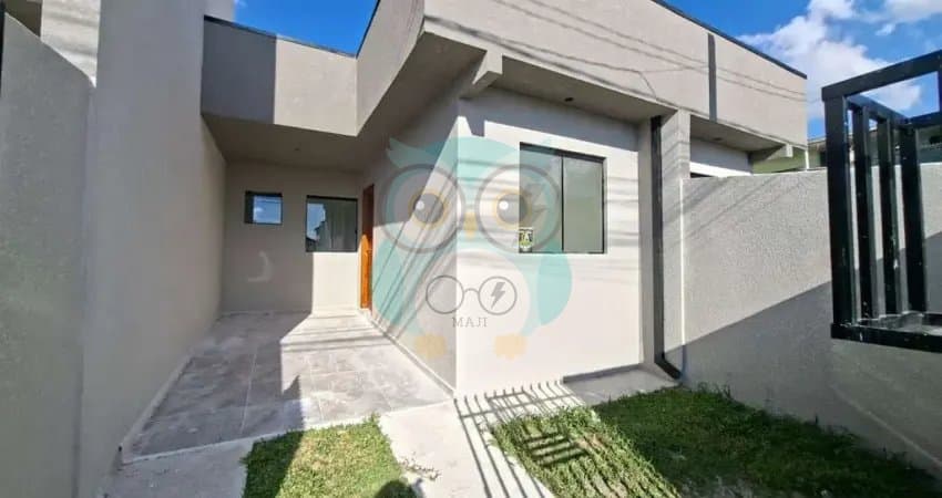 🏡✨ OPORTUNIDADE IMPERDÍVEL NO TATUQUARA! ✨🏡 - foto 1