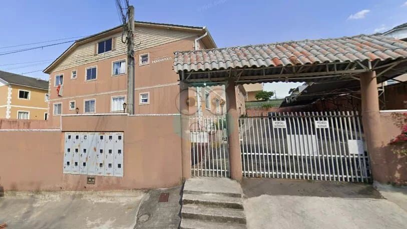 Apartamento para venda, - Jardim Flórida - AP684 - foto 1
