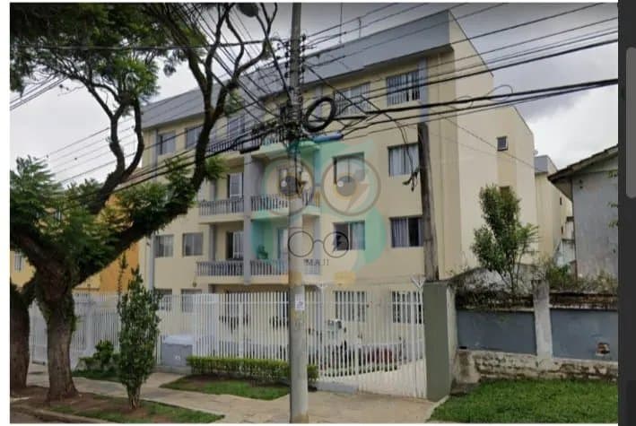 🏡✨ APARTAMENTO NO ÁGUA VERDE – EXCELENTE LOCALIZAÇÃO! ✨🏡 - foto 1