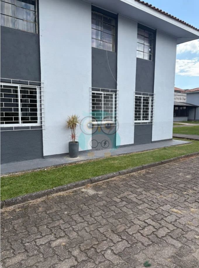 🏡✨ APARTAMENTO REFORMADO À VENDA NO BOQUEIRÃO – CURITIBA! ✨🏡 - foto 1
