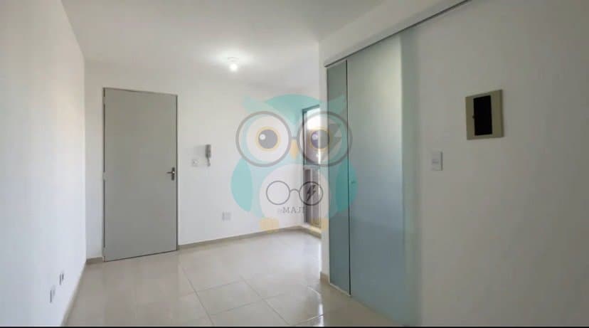 Apartamento a venda em São José dos Pinhais Ouro fino - foto 1