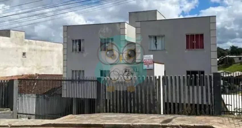 Apartamento para venda, 2 quarto(s), São Dimas, Colombo - AP717 - foto 1
