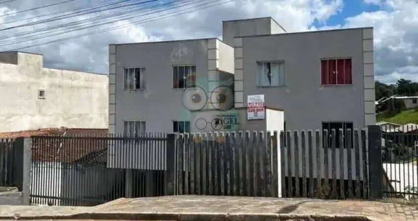 Apartamento para venda, 2 quarto(s), São Dimas, Colombo - AP717 - foto 1