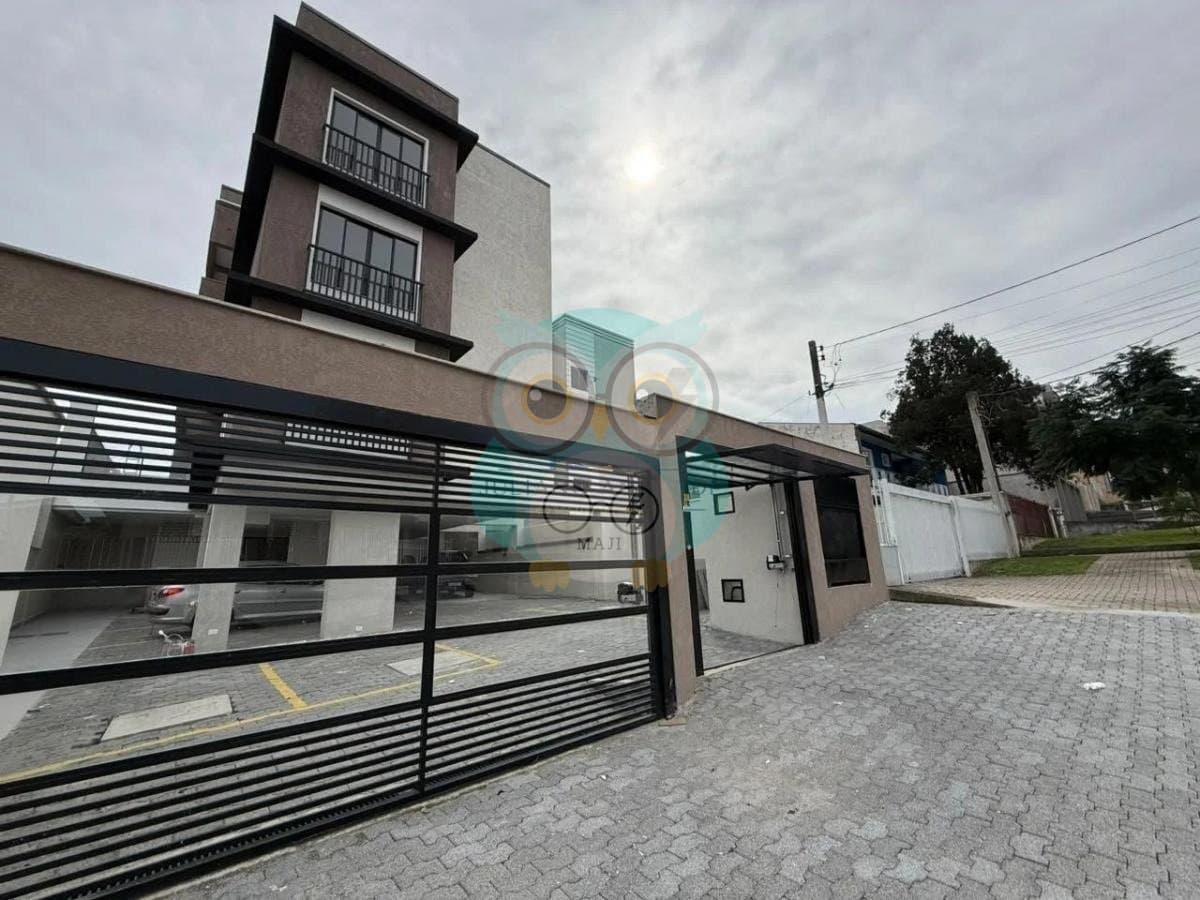 🏡✨ APARTAMENTO À VENDA | AFONSO PENA | SÃO JOSÉ DOS PINHAIS ✨🏡 - foto 1