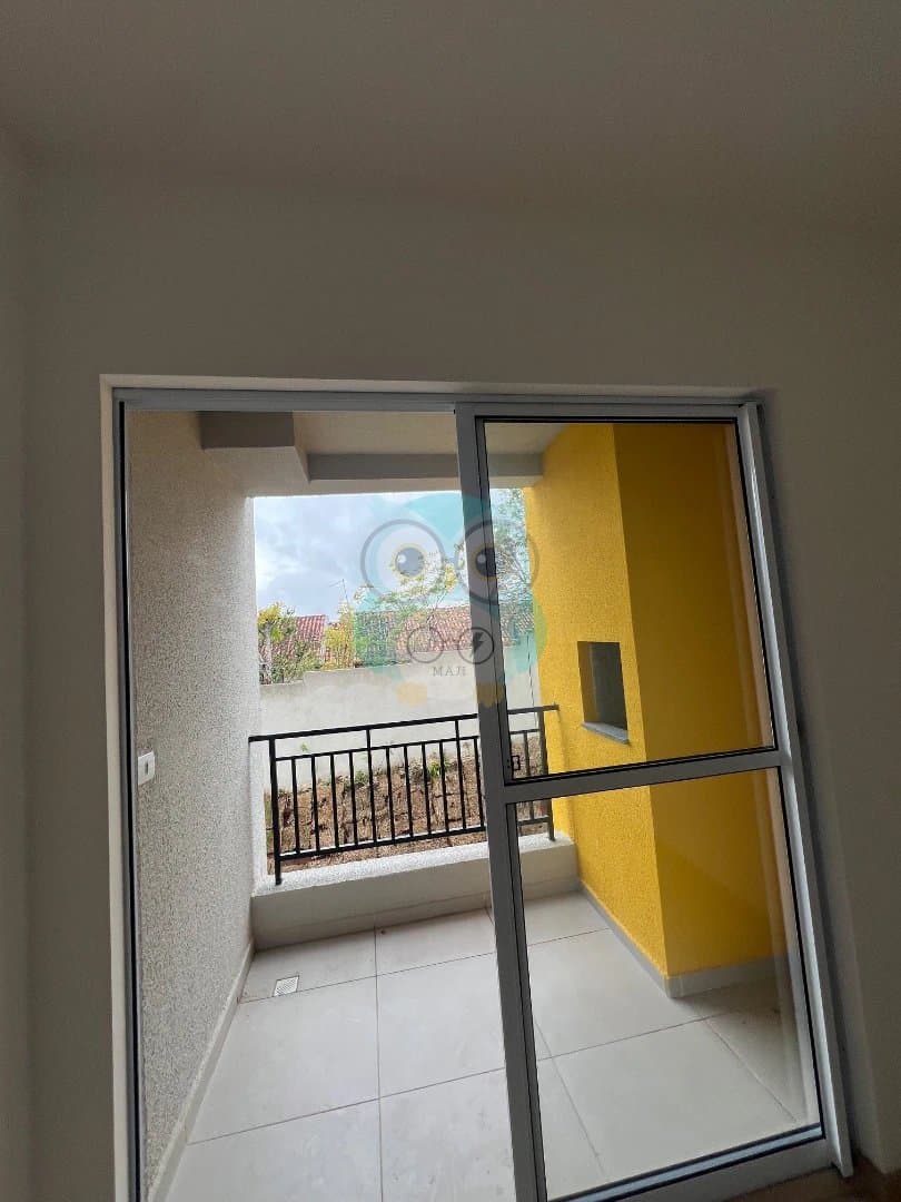 🏡✨ APARTAMENTO À VENDA | COSTEIRA | ARAUCÁRIA ✨🏡 - foto 1