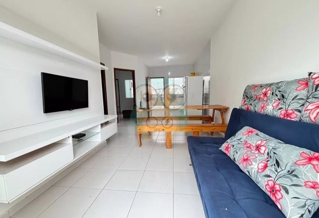 Casa para venda, 3 quarto(s), , Pontal Do Paraná - CA533 - foto 1