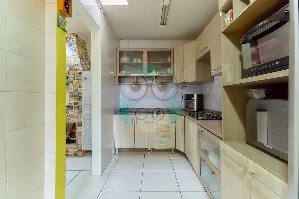 🏡✨ CASA TÉRREA EM CONDOMÍNIO À VENDA – PEDRO MORO | SÃO JOSÉ DOS PINHAIS ✨🏡 - foto 1