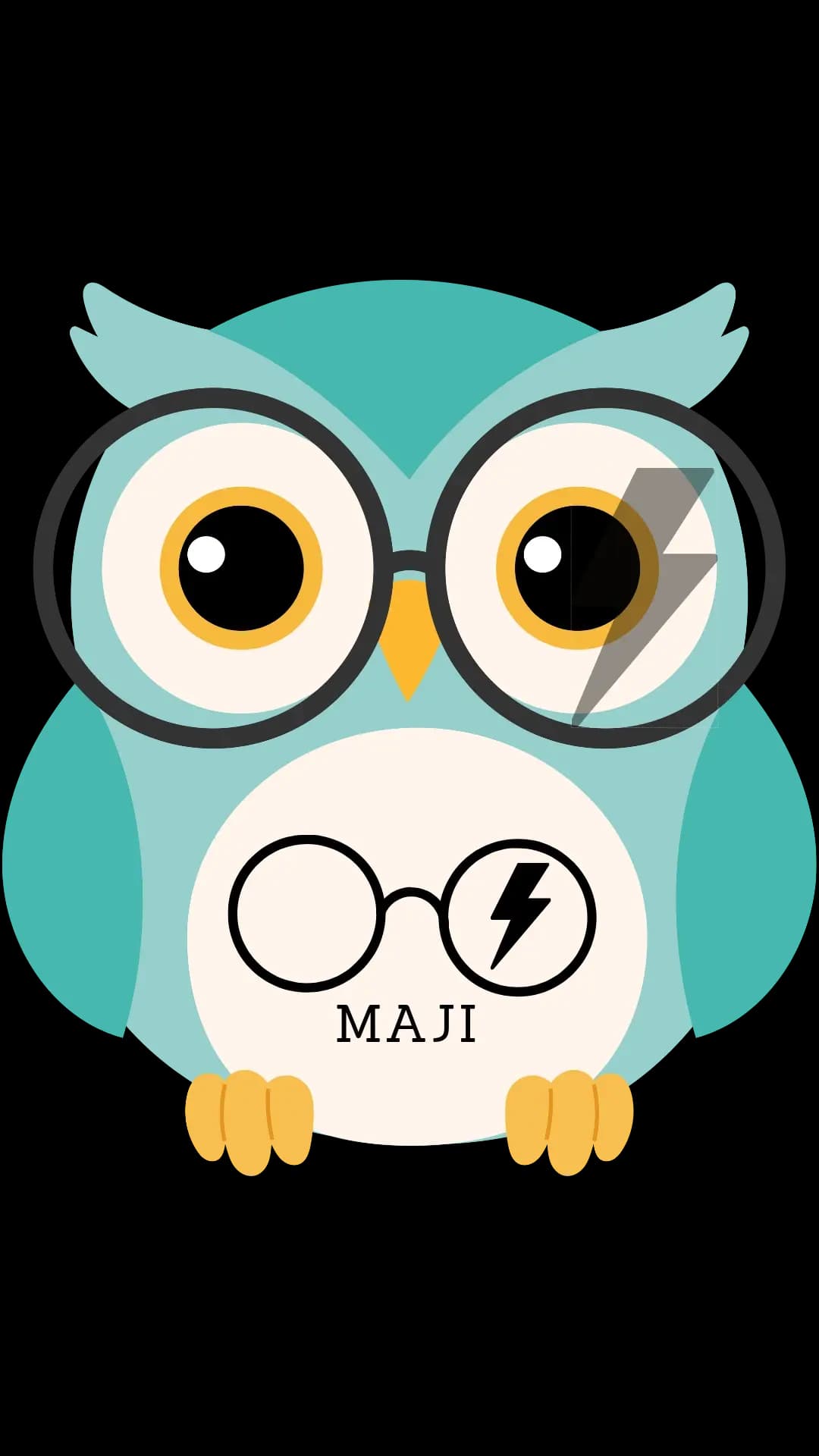 Escritório Maji Imóveis